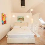 Apartamento Stylish In Bad Sobernheim, Wifi, Parking Und Nespresso