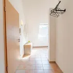Apartamento Stylish In Bad Sobernheim, Wifi, Parking Und Nespresso Bad Sobernheim