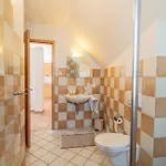 Stylish In Bad Sobernheim, Wifi, Parking Und Nespresso