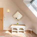 Apartamento Stylish In Bad Sobernheim, Wifi, Parking Und Nespresso Bad Sobernheim