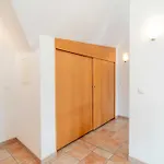 Stylish In Bad Sobernheim, Wifi, Parking Und Nespresso Apartamento