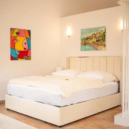 Stylish In Bad Sobernheim, Wifi, Parking Und Nespresso