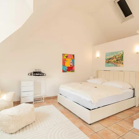 아파트 Stylish In Bad Sobernheim, Wifi, Parking Und Nespresso