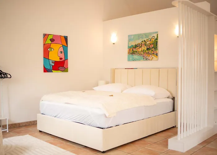 Stylish In Bad Sobernheim, Wifi, Parking Und Nespresso