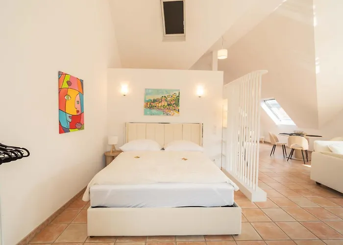 아파트 Stylish In Bad Sobernheim, Wifi, Parking Und Nespresso