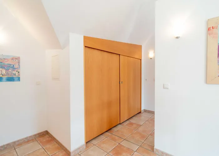 Stylish In Bad Sobernheim, Wifi, Parking Und Nespresso 아파트